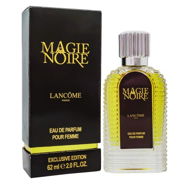 Lancome Magie Noire, edp., 62ml